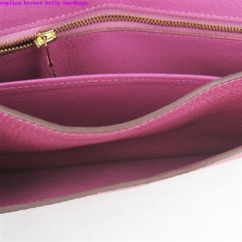 replica hermes kelly handbags