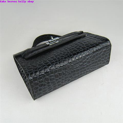 fake hermes kelly ebay