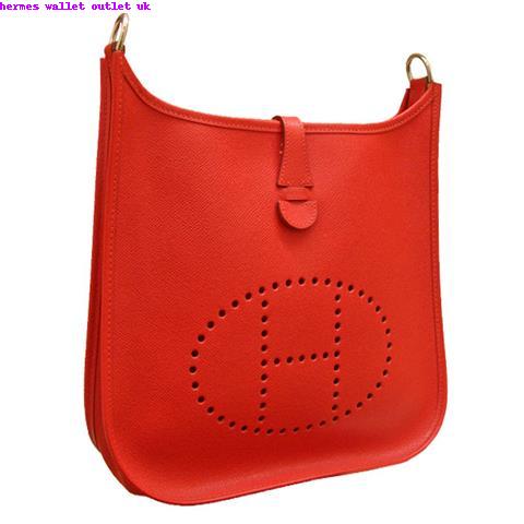 hermes bag outlet