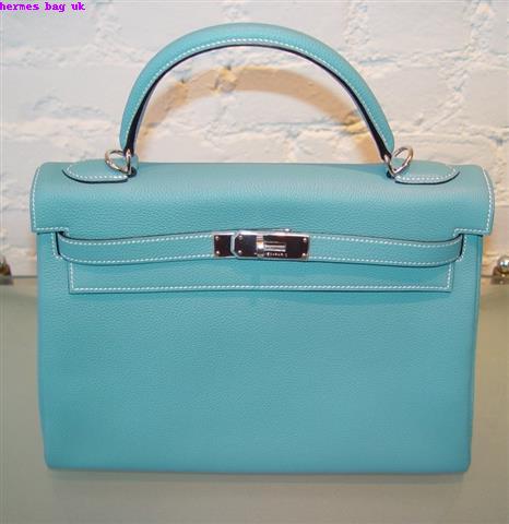 hermes bag outlet