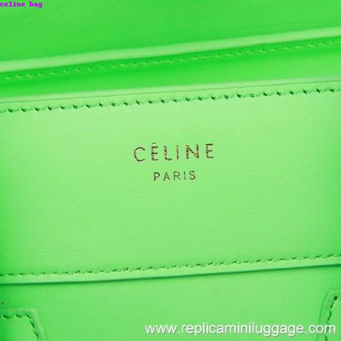 Celine model tote fashion "classic package" coming in at two thousand; mulberry basic the company deal cost of 785. celine bag