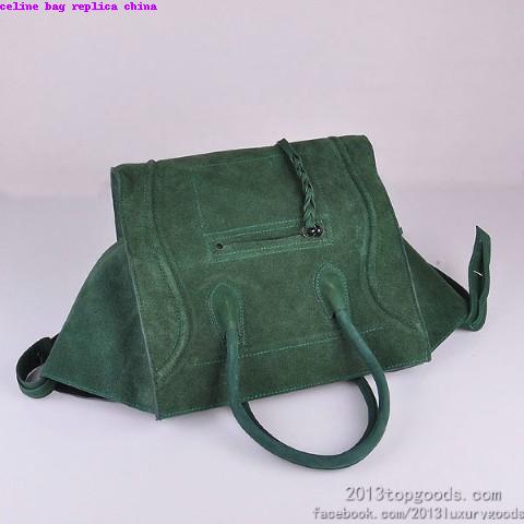 celine shoulder luggage tote price - 75% OFF CELINE BAG REPLICA CHINA, CELINE BAGS BUY celine shoulder luggage tote price - 75% OFF CELINE BAG REPLICA CHINA, CELINE BAGS BUY