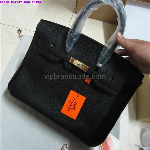 cheap birkin bag china