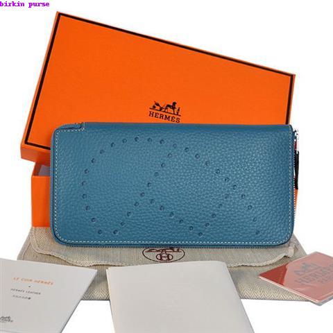 Hermes bags at more affordable costs but amazing values handbags, hermes outlet, what kind of handbags do you select? birkin purse