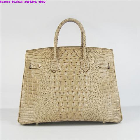 hermes birkin replica ebay