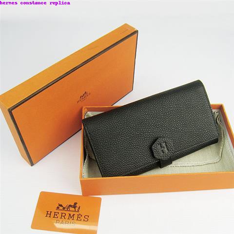 Hermes birkin bag, a image for the daily life type, an accessory to symbolize your flavor. hermes constance replica