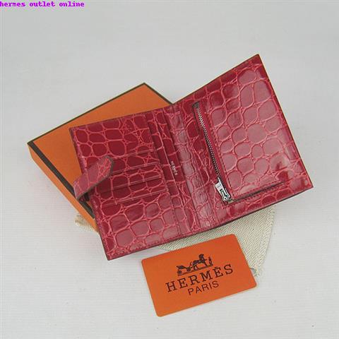 hermes outlet online