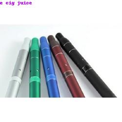 Cigarette smoke leaves behind a layer of nicotine and tar that builds up to cause stains and odors on your computer. e cig juice