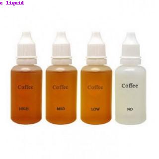 e liquid