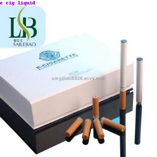 e cig liquid