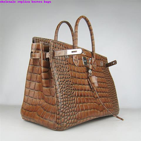 wholesale replica hermes bags