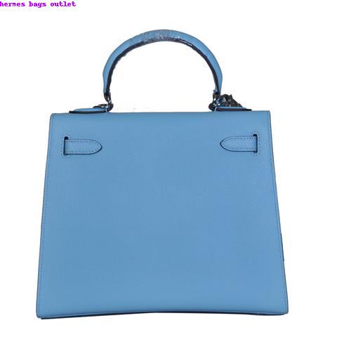 hermes bags outlet