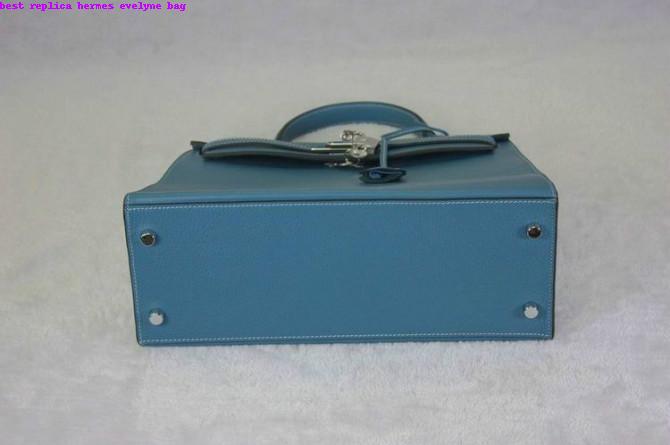2014 Best Replica Hermes Evelyne Bag, Cheap Wholesale Hermes Bags
