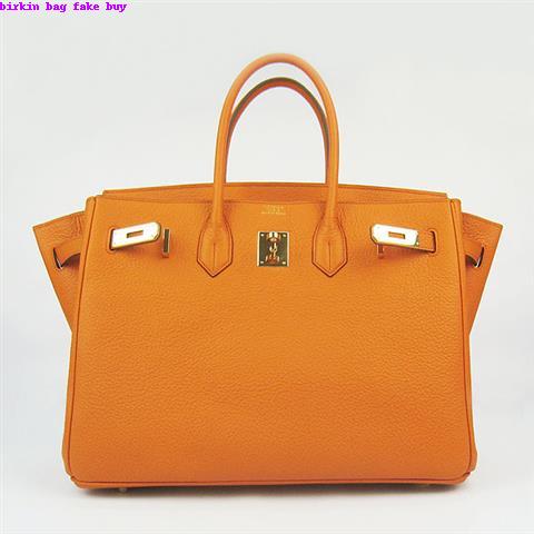 FAKE HERMES BAGS | BIRKIN BAG FAKE BUY