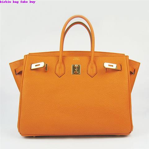 birkin bag fake buy