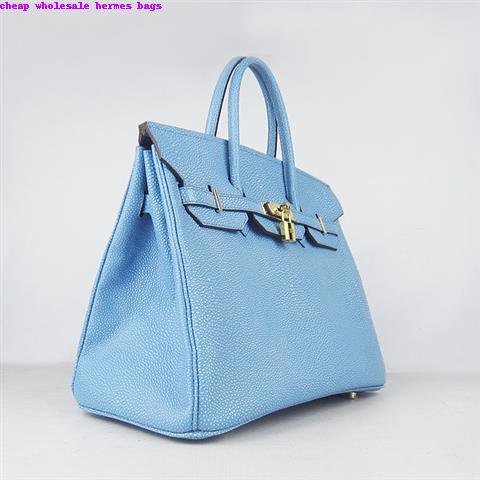 cheap wholesale hermes bags