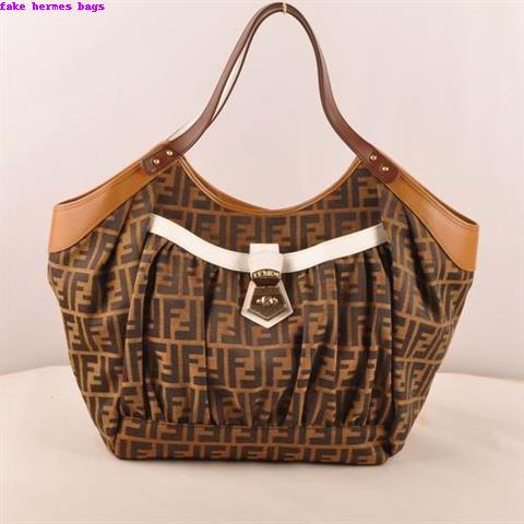 FAKE HERMES BAGS | BIRKIN BAG FAKE BUY