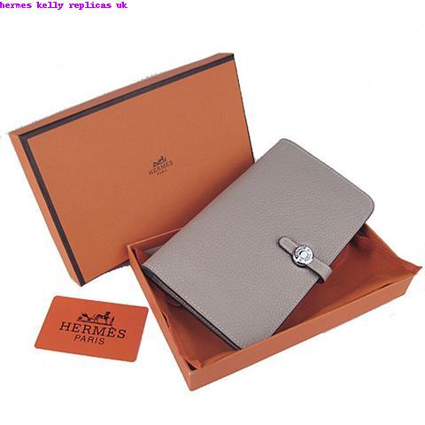 hermes kelly replicas uk