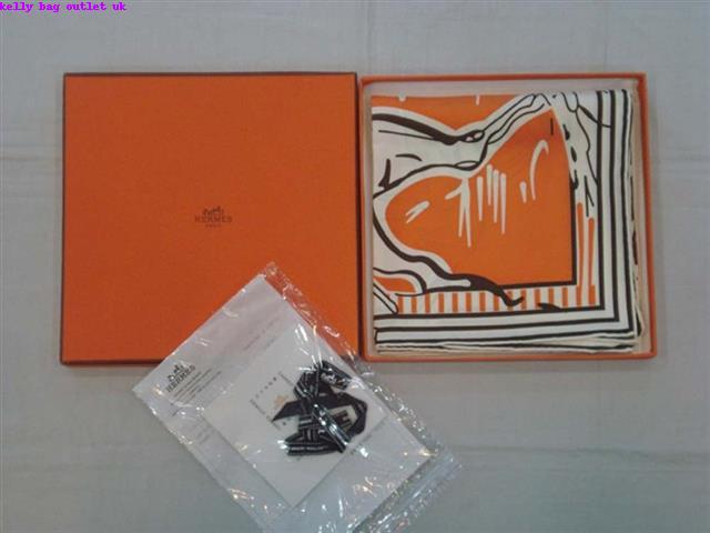 kelly bag outlet uk