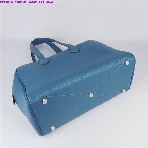 replica hermes kelly for sale