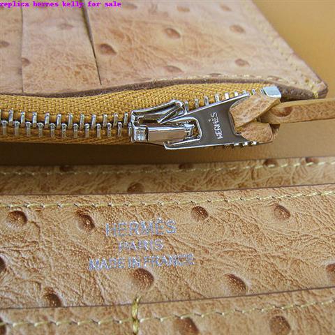 replica hermes kelly for sale