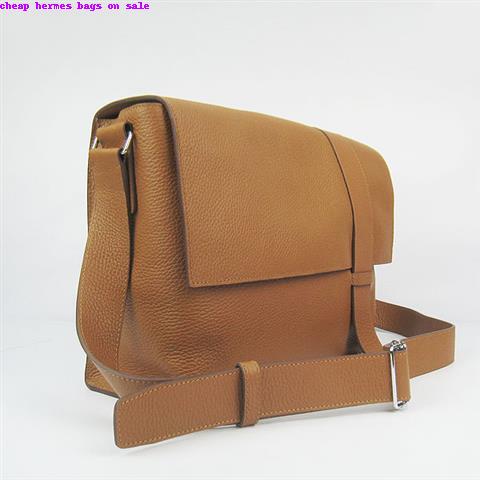 cheap hermes bags on sale