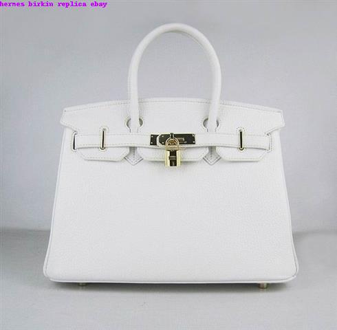 HERMES BIRKIN REPLICA EBAY | BUY HERMES HANDBAGS USA