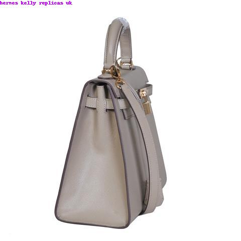 hermes kelly replicas uk