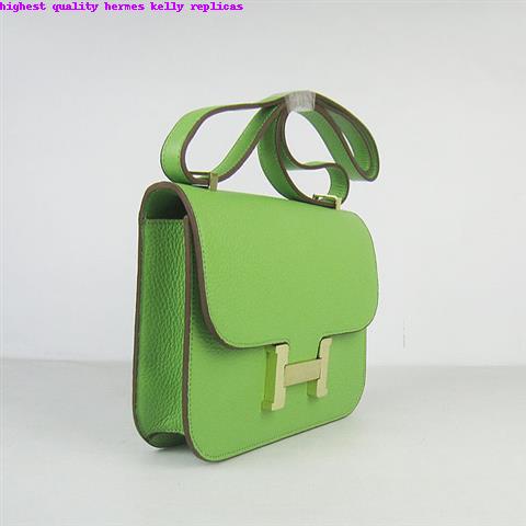 highest quality hermes kelly replicas