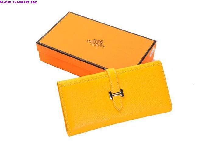 outlet hermes online