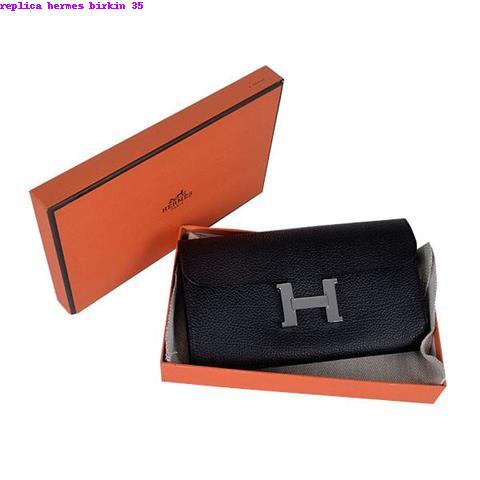 replica hermes birkin 35