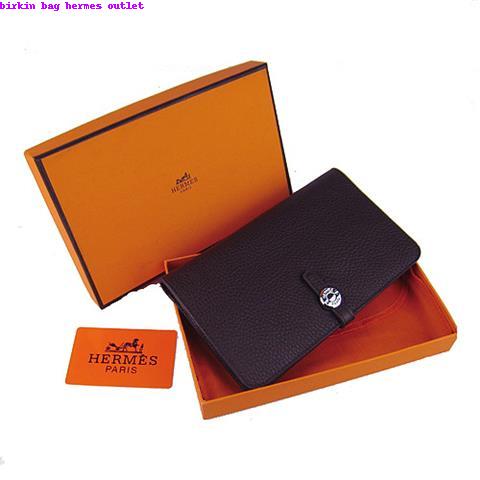 birkin bag hermes outlet