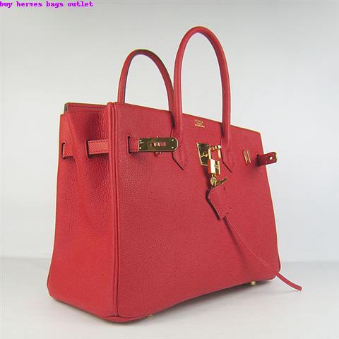 buy hermes bags outlet