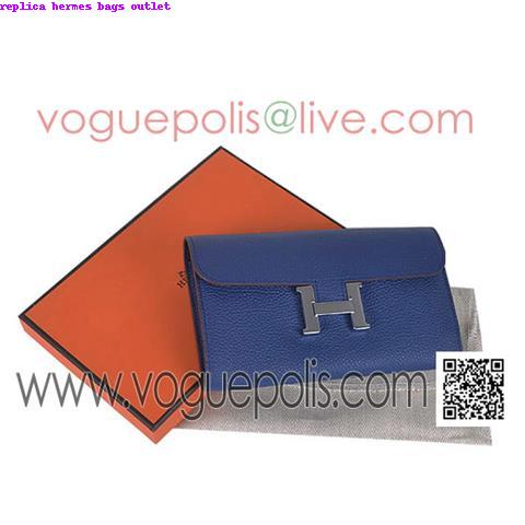 replica hermes bags outlet