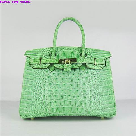 hermes shop online