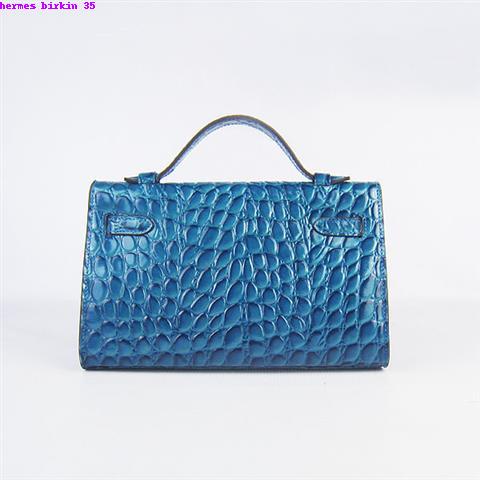 hermes birkin 35