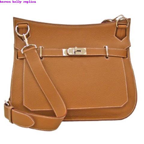 hermes kelly replica