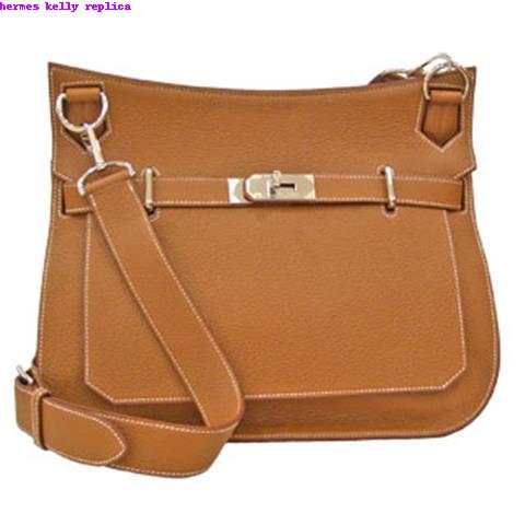 hermes kelly replica