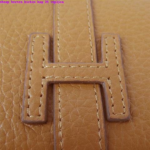 cheap hermes birkin bag 35 replica